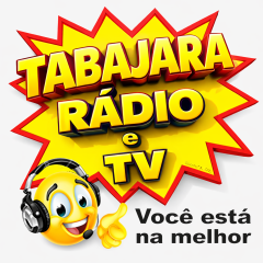 Administrador